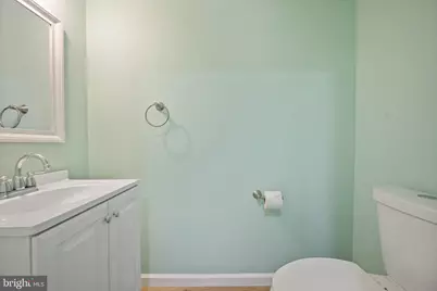 1316 McHenry Street, Baltimore, MD 21223 - Photo 12