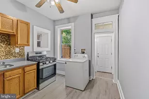 1711 Ashburton St, Baltimore, MD 21216 - Photo 10
