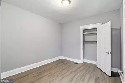 1711 Ashburton Street, Baltimore, MD 21216 - Photo 14