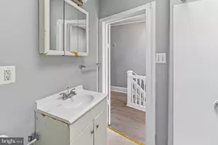 1711 Ashburton St, Baltimore, MD 21216 - Photo 22