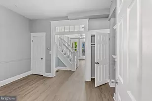 1711 Ashburton St, Baltimore, MD 21216 - Photo 2