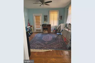 4413 Groveland Avenue, Baltimore, MD 21215 - Photo 12