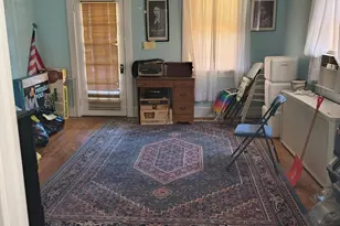 4413 Groveland Ave, Baltimore, MD 21215 - Photo 12