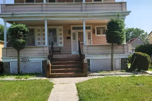 4413 Groveland Ave, Baltimore, MD 21215 - Photo 2
