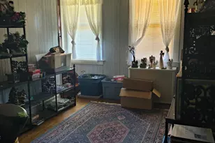 4413 Groveland Ave, Baltimore, MD 21215 - Photo 10