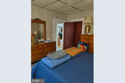 4413 Groveland Avenue, Baltimore, MD 21215 - Photo 8