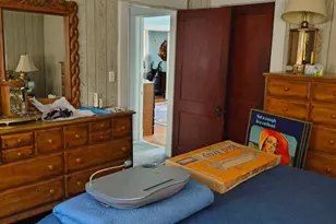4413 Groveland Ave, Baltimore, MD 21215 - Photo 8
