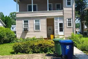 4413 Groveland Ave, Baltimore, MD 21215 - Photo 4