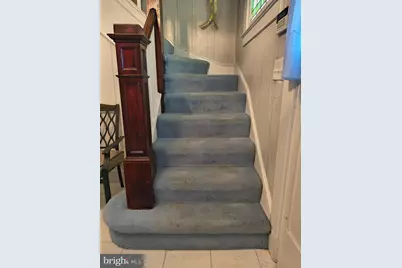 4413 Groveland Avenue, Baltimore, MD 21215 - Photo 6