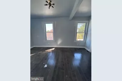 3300 White Avenue, Baltimore, MD 21214 - Photo 30