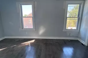 3300 White Ave, Baltimore, MD 21214 - Photo 30