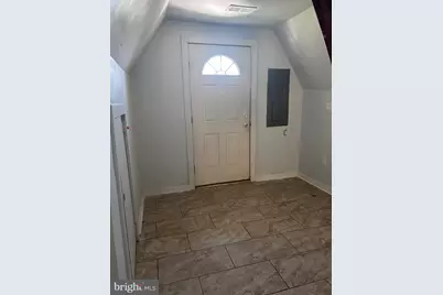 3300 White Avenue, Baltimore, MD 21214 - Photo 36
