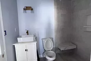 3300 White Ave, Baltimore, MD 21214 - Photo 14