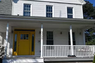 3300 White Ave, Baltimore, MD 21214 - Photo 1