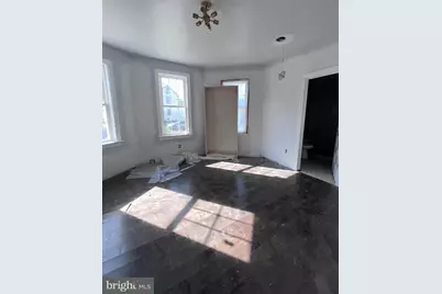 3300 White Avenue, Baltimore, MD 21214 - Photo 16