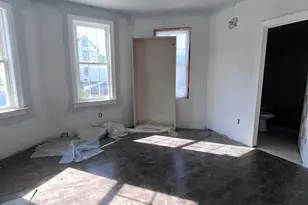 3300 White Ave, Baltimore, MD 21214 - Photo 16