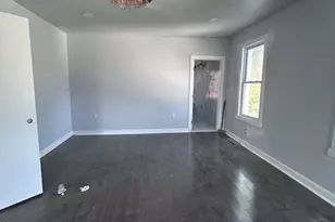 3300 White Ave, Baltimore, MD 21214 - Photo 20