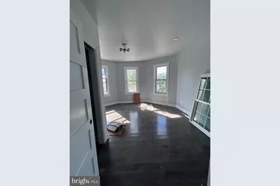 3300 White Avenue, Baltimore, MD 21214 - Photo 26