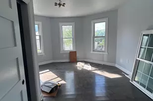 3300 White Ave, Baltimore, MD 21214 - Photo 26