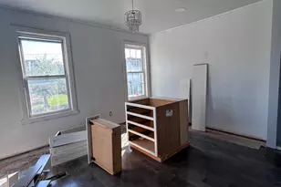 3300 White Ave, Baltimore, MD 21214 - Photo 22