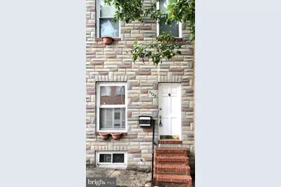 2729 Fait Avenue, Baltimore, MD 21224 - Photo 1
