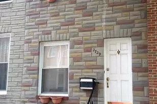 2729 Fait Ave, Baltimore, MD 21224 - Photo 2