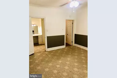 2729 Fait Avenue, Baltimore, MD 21224 - Photo 8