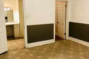 2729 Fait Ave, Baltimore, MD 21224 - Photo 8