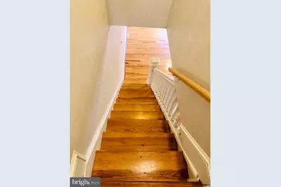 2729 Fait Avenue, Baltimore, MD 21224 - Photo 6
