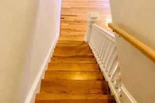 2729 Fait Ave, Baltimore, MD 21224 - Photo 6