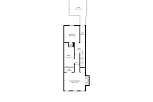 1220 N Eden St, Baltimore, MD 21213 - Photo 64