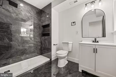 1220 N Eden Street, Baltimore, MD 21213 - Photo 20