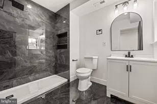 1220 N Eden St, Baltimore, MD 21213 - Photo 20
