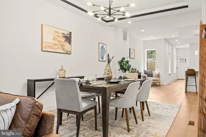 1220 N Eden Street, Baltimore, MD 21213 - Photo 6