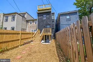 1220 N Eden St, Baltimore, MD 21213 - Photo 54