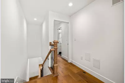 1220 N Eden Street, Baltimore, MD 21213 - Photo 26