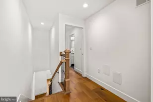 1220 N Eden St, Baltimore, MD 21213 - Photo 26