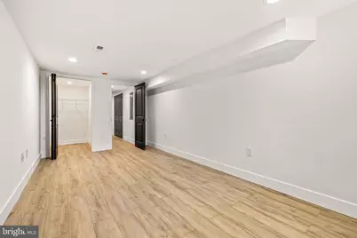 1220 N Eden Street, Baltimore, MD 21213 - Photo 48