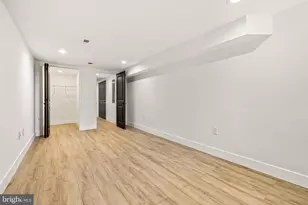 1220 N Eden St, Baltimore, MD 21213 - Photo 48