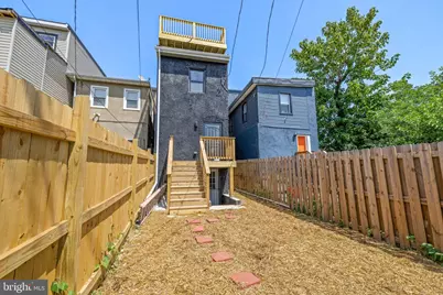 1220 N Eden Street, Baltimore, MD 21213 - Photo 52