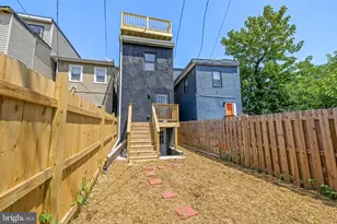 1220 N Eden St, Baltimore, MD 21213 - Photo 52