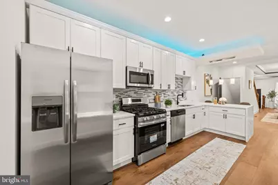 1220 N Eden Street, Baltimore, MD 21213 - Photo 14