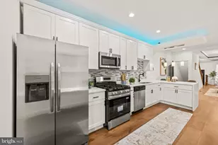 1220 N Eden St, Baltimore, MD 21213 - Photo 14
