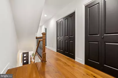 1220 N Eden Street, Baltimore, MD 21213 - Photo 16
