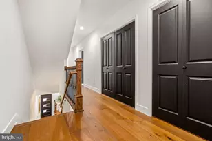 1220 N Eden St, Baltimore, MD 21213 - Photo 16