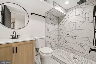 1220 N Eden St, Baltimore, MD 21213 - Photo 46