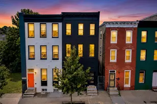 1220 N Eden St, Baltimore, MD 21213 - Photo 68