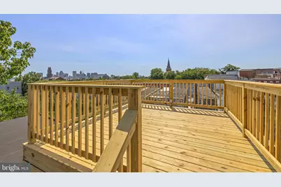 1220 N Eden Street, Baltimore, MD 21213 - Photo 42