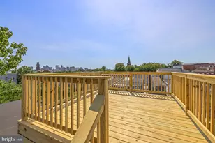 1220 N Eden St, Baltimore, MD 21213 - Photo 42