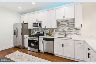 1220 N Eden Street, Baltimore, MD 21213 - Photo 10
